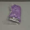 Womens Long Sleeve Tops Crew Neck T Shirts for Women Tunic Tops with Thumb Holes Fall Outfits for Women 2025 (XL, Purple)