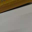 Honey Stinger Organic Honey Waffle, Energy Stroopwafel for Exercise, Endurance and Performance, Sports Nutrition for Home & Gym, Pre and Post Workout, Box of 16 Waffles, 16.96 Ounce (Pack of 16)