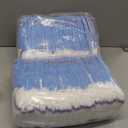 Pull-Ups Boys' Potty Training Pants, Size 2T-3T Training Underwear (16-34 lbs), 94 Count