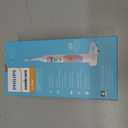 Philips Sonicare for Kids Design a Pet Edition, Corded Electric, HX3601