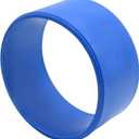 EATAKWARD 267000104 155.5mm Wear Ring, Replacement for Sea-Doo GTX 155 Wake 1503, Fish Pro 170 1630, GTI SE 130 170, Wake STD 170 1630, Replaces 271001236 267000419 267000021