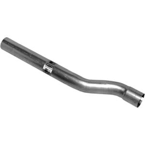 Dynomax 43661 Exhaust Pipe for Chevrolet C1500
