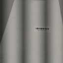 JANDERART Gold Vintage Mirror 8x14 Inch, Antique Ornate Decorative Mirror for Desk & Wall, Small Vanity Mirror for Makeup Wall Decor, Antique Gold