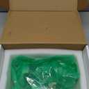 Starter Motor Replacement for Altima & Sentra 2.5L | 1.4kW 12V CCW 13-Tooth Mitsubishi PMGR | Replaces 23300-8J000, M000T60781  Model 17835