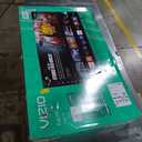 VIZIO 40-inch Full HD 1080p Smart TV with DTS Virtual: X, Alexa Compatibility, Google Cast Built-in, Bluetooth Headphone Capable, (VFD40M-08 )