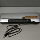 Vacuum Sealer,6-in-1 Food Sealer for Freshness Storage