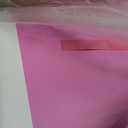 VOFiTNY All Purpose Gymnastics Mat Sturdy Inflatable, Air Tumbling Mat 4/8 Inches Thick,  Tumble Track for Home/Gym, Size: 10ftx 3.3ft x 4inches(3m x 1m x 0.1m)