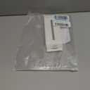 Pen for Microsoft Surface (2500-Hour Working Time), Stylus Pen for Surface Pro 11/10/X/9/8/7/6/5/4/3, Surface Go 3/2/1, Surface Book Laptop Studio 4/3/2/1, Palm Rejection, 1024 Levels Pressure (Dark Black)