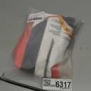 Women's Jersey Shirts Graphic Color Block Racing T Shirt Short Sleeve Crewneck Preppy Tee Tops Vintage Y2K Clothes