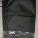 AstroAI Car Windshield Cover All Weather Protector