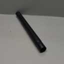 Metal pipe Size 14 Inch