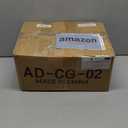 Christmas Garland with Lights 9FT Timer Prelit Garland Battery Operated Outdoor Indoor Christmas Decorations 30 LEDs Lighted Garland for Stairs Railing Fireplace Mantle Front Door Home Holiday Decor