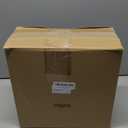 Crowye 16 Bundles Artificial Peony Silk Flower Hydrangea Fake Peony Bouquet Elegant Faux Flowers with Stems for Wedding Table Centerpiece Party Home DIY Decoration(Light Pink)