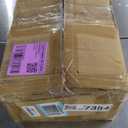 Adjustable Dumbbell Set, 10/20/30/45/70/90lbs Free Weight Set with Connector, 5 in1 Dumbbells Set Used as Barbell, Kettlebells, Push up Stand,Weight Plate, Fitness Exercises for Home Gym Suitable Men/Women