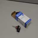 GM Genuine Parts H9 (10351666) Headlamp Bulb