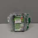 Ito En Sweet Matcha Powder Sticks, 10 Sticks (4.2 Ounce (Pack of 1))  BBD: 

09/05/2027