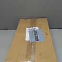 Engine Valve Cover Left Side LH For 2011-2019 Ford Edge Explorer F-150 Flex Mustang Taurus Transit For 2011-2019 Lincoln MKS MKT MKX MKZ Non-Turbocharged Only NOT Fits Ford R.a.p.t.o.r Truck BR3Z6582R