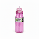 Reduce Hydrate Bottle 36oz Sangria Purple