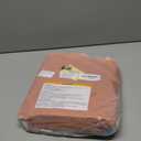 5 ft or 5.9 ft Giant Inflatable Beach Ball Jumbo Rainbow Ball Extra Large Inflatable Toys for Pool Summer Beach Pool Event Party Massive Games (70.8 In)