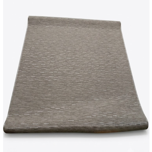 Plastic Rattan Cane Webbing Rolls, 50"x63"