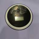 JANUA Pilates Board - Pilates Reformer Set, Multi-Purpose Foldable Pilates Reformer Board for Home, 5 in 1 Pilates Sliding Board (Purple)