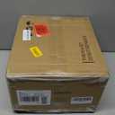 CAROTE 25 Pcs Pots and Pans Set Non Stick, Cookware Sets, Kitchen Set, Oven/Dishwasher/Fridge Safe, Space Saving Pots Set, Nonstick Set with Versatile Detachable Handle, Induction RV Set, Green