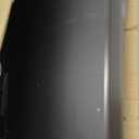 Club Car Precedent Windshield for Golf Cart Windshield Replacement,Foldable Tinted Acrylic panel material firmly match Club Car Precedent 2004 and Up Models