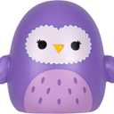 Squish-a-longs Mini-Squish 14-Pack (Wave 3, Style 2)