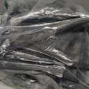 2-Pack 2'x5.5' Ft Gridwall Panel Display Stands 2'x5.5' Ft, Heavy Duty Floor Standing Retail Display Rack with Triangle Base for Retail Art Show