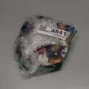 HBCU Colleges are Black History Month T-Shirt M