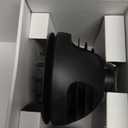 Dyson Supersonic Nural Hair Dryer, Amber Silk