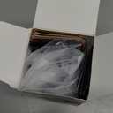 JOLISU 5 Pack Reading Glasses For Women, Blue Light Blocking Computer Reader Spring Hinge Eyeglasses Multicolor a, 3.0 x