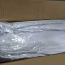 Multi-Layer Car Cover Custom Fit for Ford Bronco 4dr(2020-2026), 100% Waterproof All Weather for Automobiles, Gift with Towel, Heavy Duty Car Covers for Rain Sun UV Protection with Door Zipper