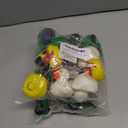 2 x Rhode Island Novelty 2" Halloween Duckies