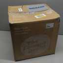 FROGG TOGGS Men's Grand Refuge 3.0 Waterproof Bootfoot Wader for Hunting with Removable Insulation Liner (12, Mossy Oak Bottomland)