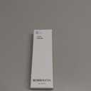 Borboleta Lash Serum, Eyelash Serum for Longer, Thicker, and Fuller Looking Natural Eyelashes, (Full Size, 3 Month Supply) (0.1 Fl Oz (Pack of 1))