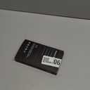 for Samsung Galaxy Z Fold 7 Case with Privacy Screen Protector, [Compatible with Magsafe] [Hidden Kickstand][Hinge Protection] Full Body Hard Shockproof Slim Phone Cover for Z Fold 7 - Silver