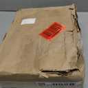 Tide Laundry Stain Remover with Oxi, Rescue Clothes, Upholstery, Carpet And More From Tough Stains, Stain Treater, 22 Fl Oz (Pack of 4)