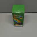 Boutrele Leprechaun Trap Kit for Kids,Catch a Leprechaun Trap Kit,St Patricks Day Decorations Party Supplies DIY Craft Kids Classroom Activity