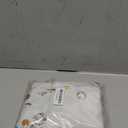 Happy 65th Birthday Decorations,65th Gold Balloon Large Birthday Banner Backdrop Sign - Cheers to 65 Years Old Bday Party Supplies.