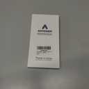 AOTESIER Magnetic for iPhone 15 Case, [Compatible with Magsafe] [Food Grade Silicone] Upgraded Camera & Screen Protection Phone Case with [2 Screen Protectors], 6.1 inch, Hot Pink