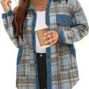 HOTOUCH womens Women Classic (M)