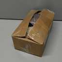 Mandalorian Belt Holster Adult Cosplay Costume Men Pouches Halloween Accessory