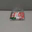 Kerasal Nail Fungus Extra Strength | Restorative Nail Repair for Damaged Nails, 0.33 fl oz