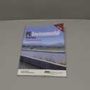 PPI PE Environmental Practice  Comprehensive Practice for the PE Environmental Exam