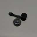 Hidden Camera,2K Mini Camera,Nanny Cam Hidden Camera,WiFi Spy Camera with Night Vision & Motion Detection,Wireless Indoor Security Camera for Pet/Baby/Nanny