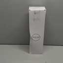 7 Pieces nutribullet Blender Cups & Blade Replacement Set 32oz Huge Cup with 1 Flip-Top To-Go Lid and 1 Lid Ring & Premium Extractor Blade with Compatible with NutriBullet 600w/ 900w Blender