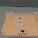 ESOFT Wide Leg Pants Women High-Waisted Yoga Work Dress Pants with Pockets, Casual Sweatpants, Petite/Regular, Size M