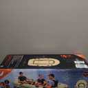 Hydro-Force Voyager X3 Inflatable Raft Set 9'8"