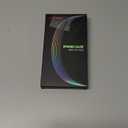 TORRAS 360 Magnetic Stand for iPhone 17 Case, [Rotatable Sturdy Kickstand][Fit for MagSafe][4X Mil-Grade Shockproof] Slim Transparent Phone Cover, Camera Button, Crystal Clear, Ostand O3 Fitness